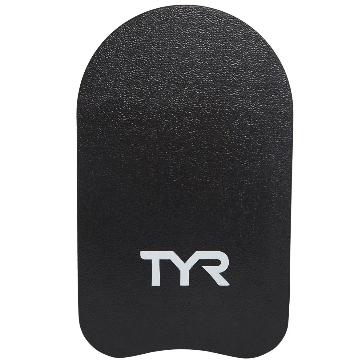 TYR Classic Kickboard