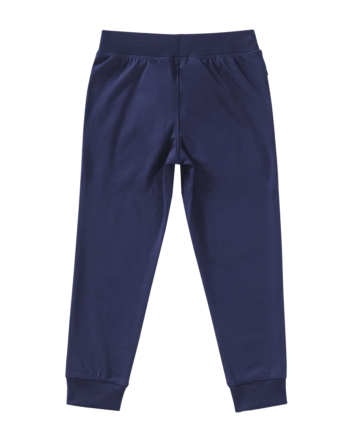 NCAP Navy TYR Youth Tech Jogger