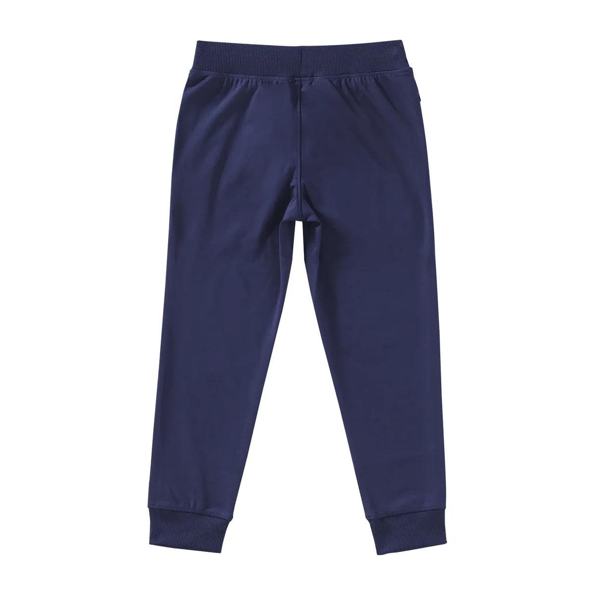NCAP Navy TYR Youth Tech Jogger