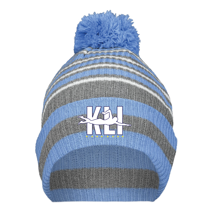 KLI Beanie