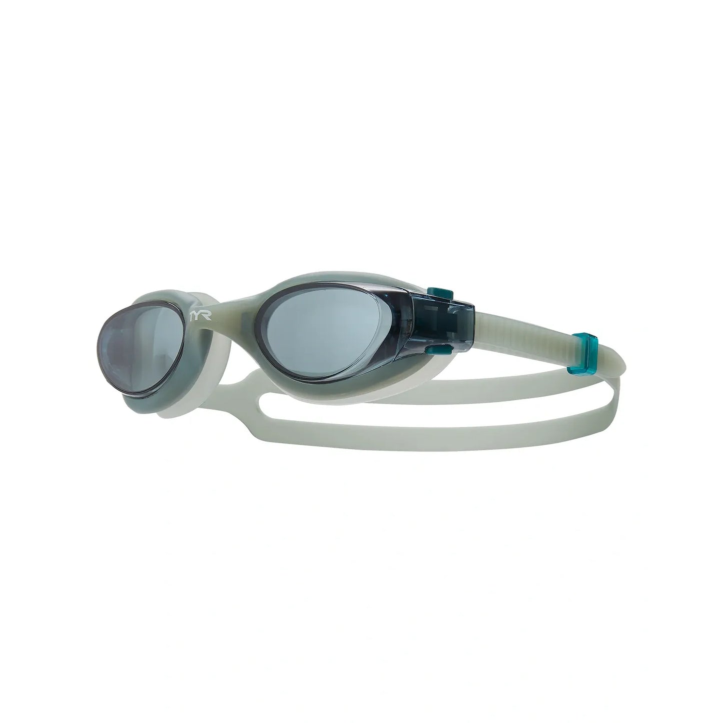 TYR Adult Vesi Goggles