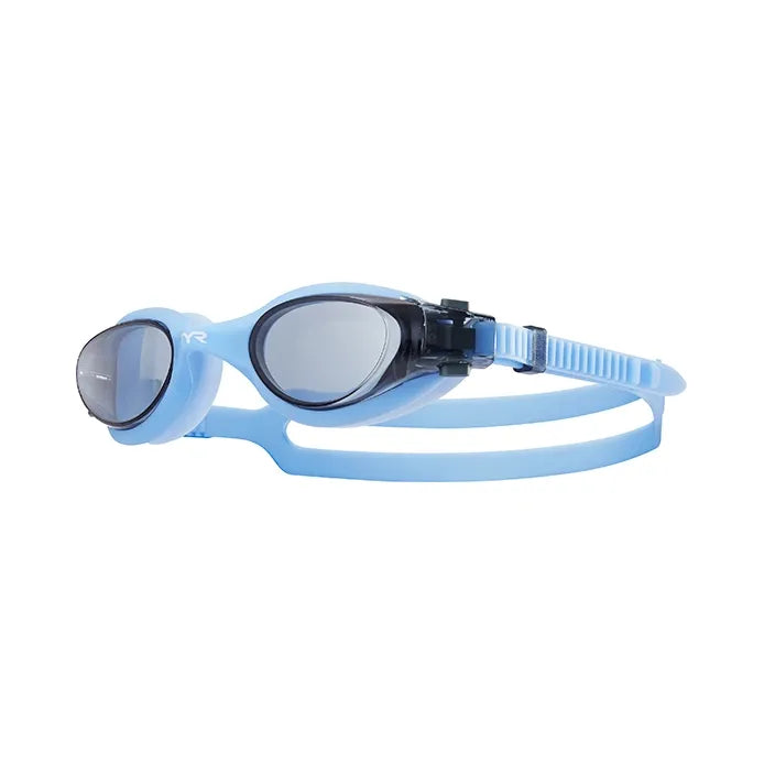 TYR Women's Vesi Goggles