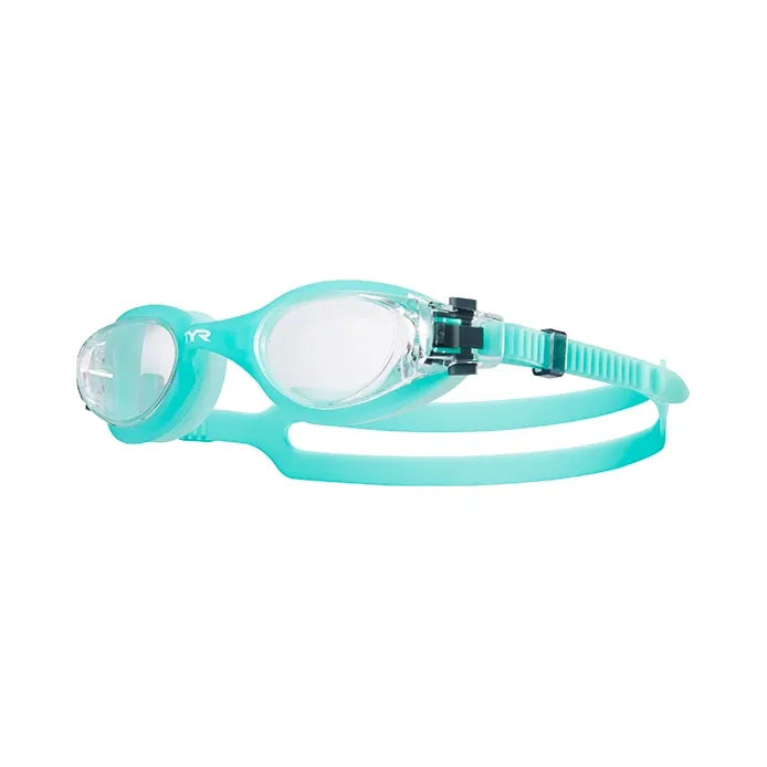 TYR Women's Vesi Goggles