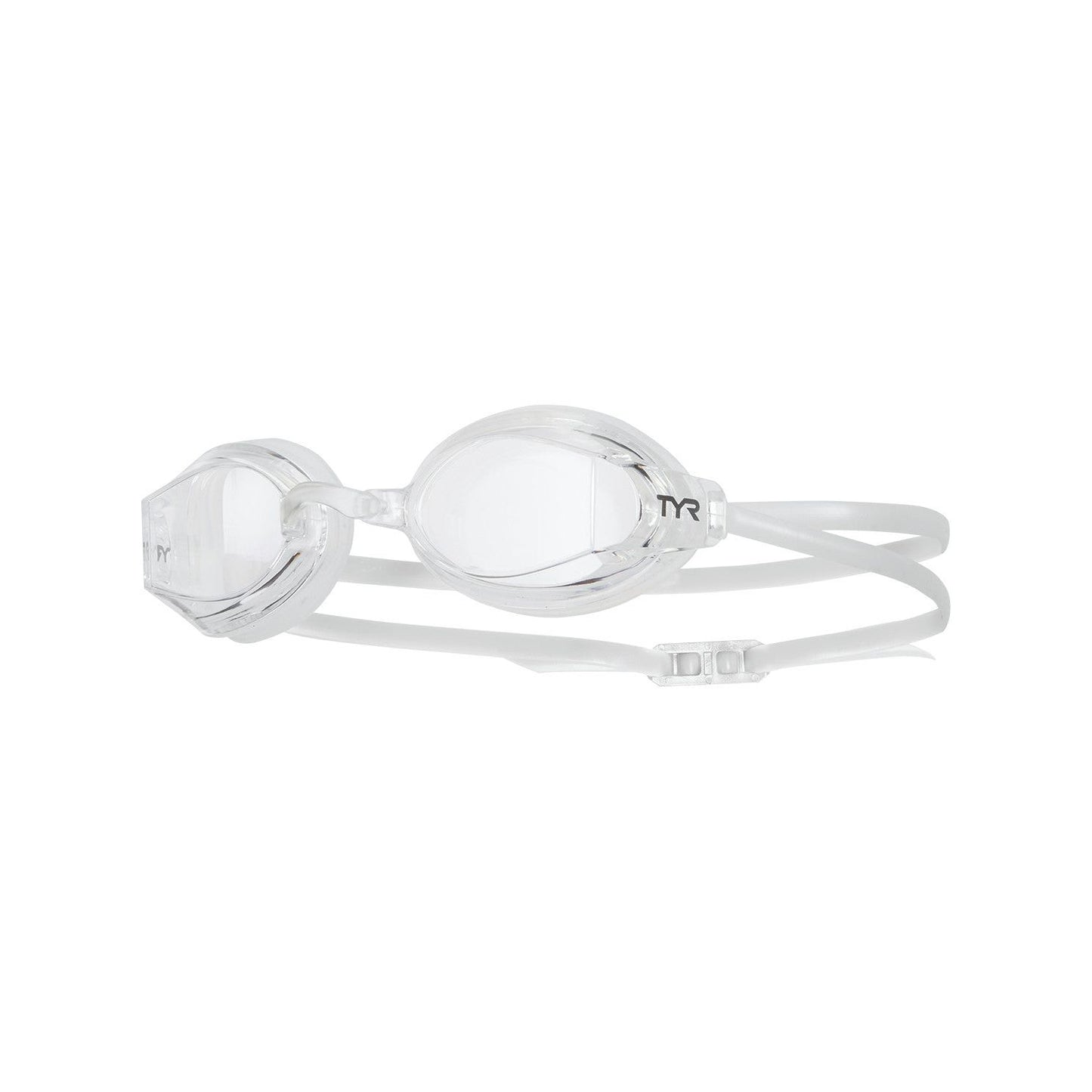 Black Ops 140EV Racing Goggles