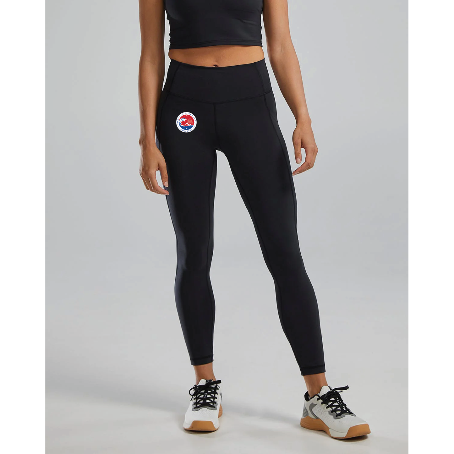 Female Dry Land Bundle
