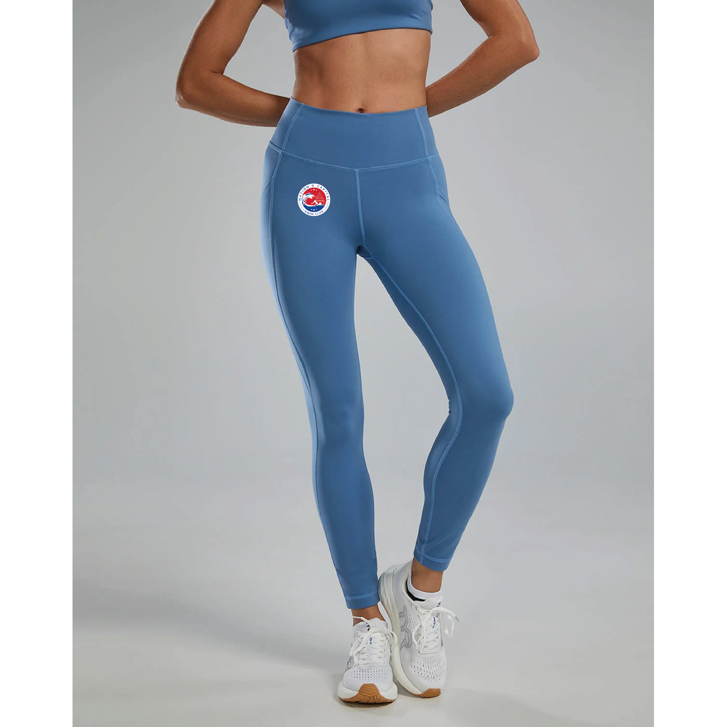 Female Dry Land Bundle