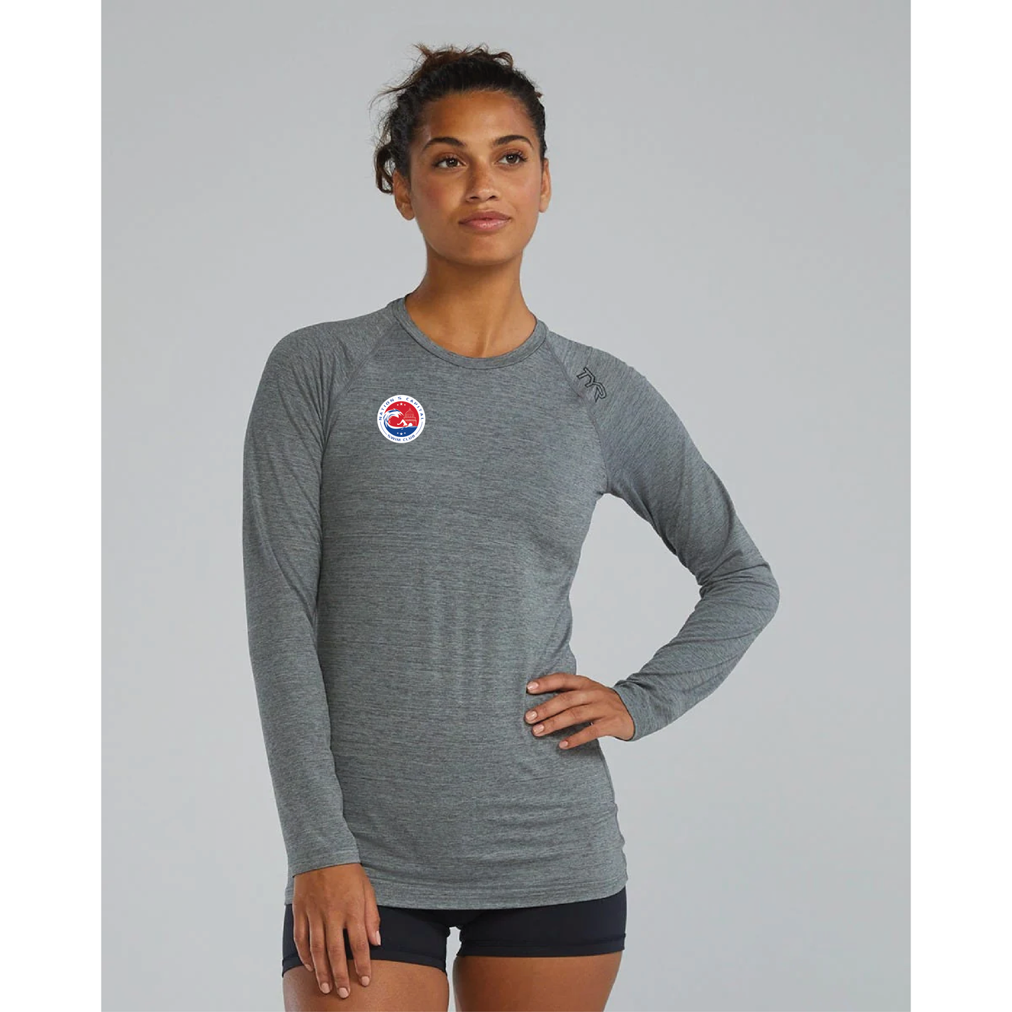 Female Dry Land Bundle