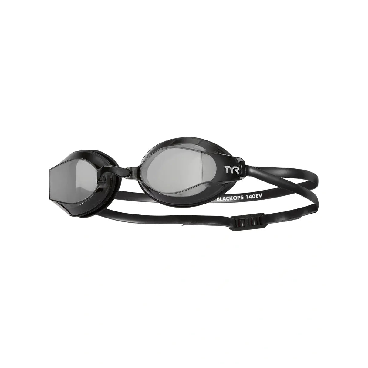 Black Ops 140EV Racing Goggles