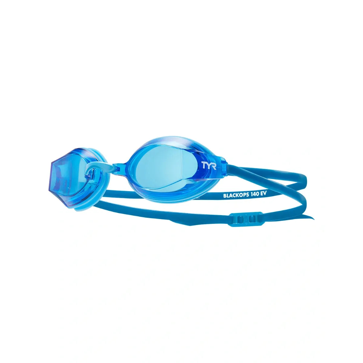 Black Ops 140EV Racing Goggles