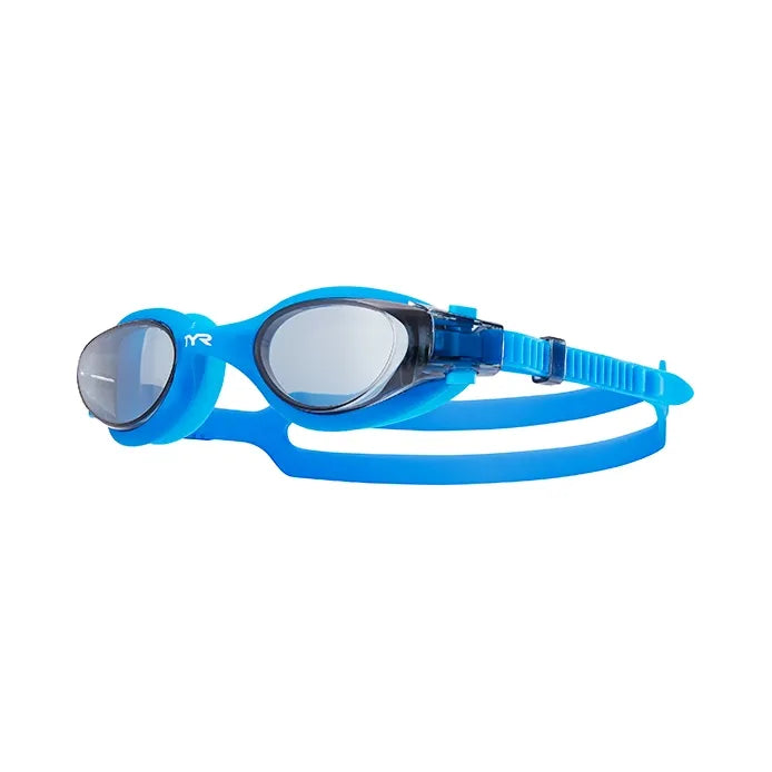 TYR Adult Vesi Goggles
