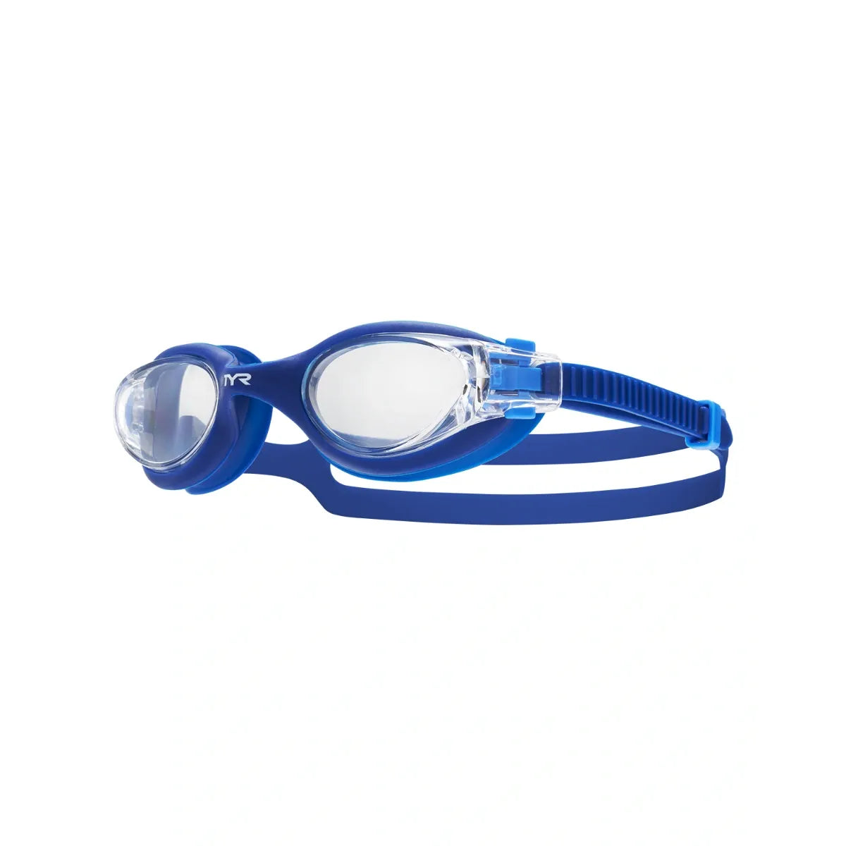 TYR Adult Vesi Goggles