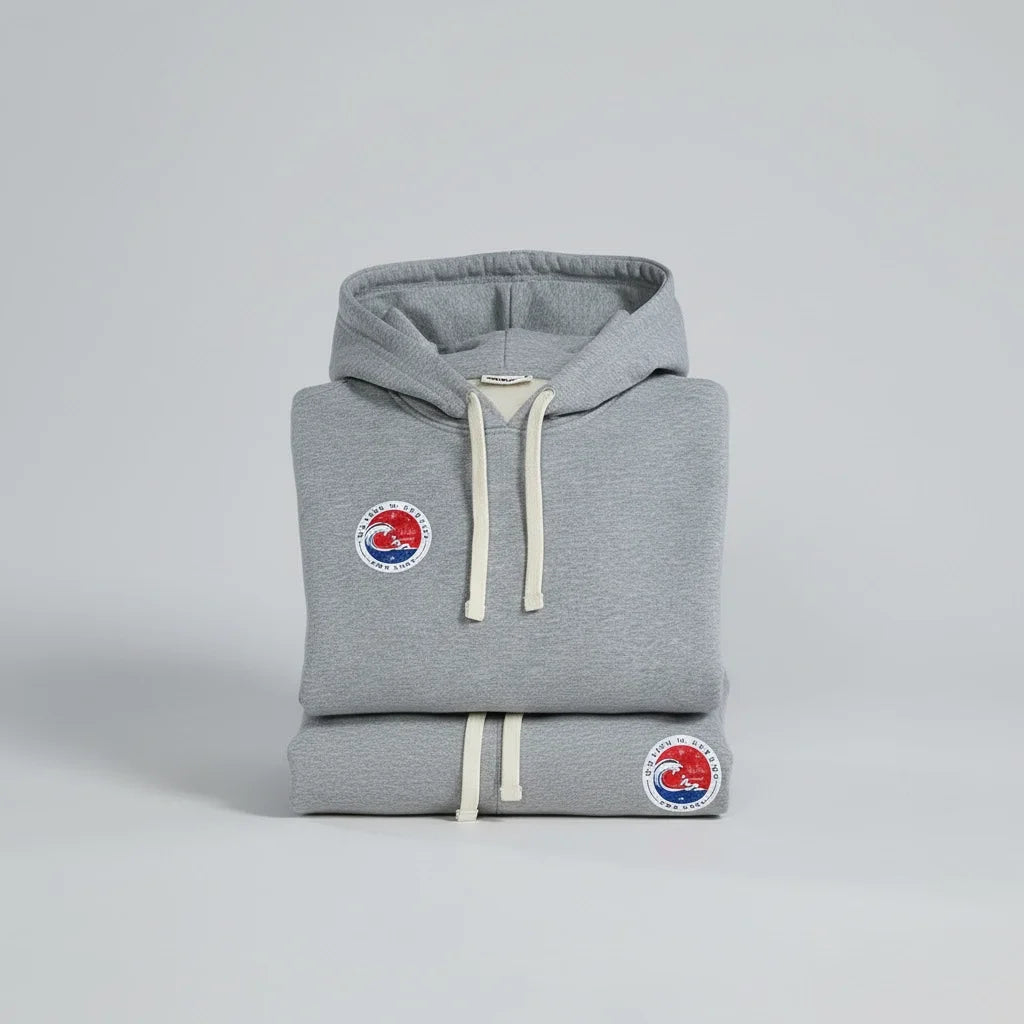 Women's Ultrasoft Terry Hoodie & Jogger Bundle