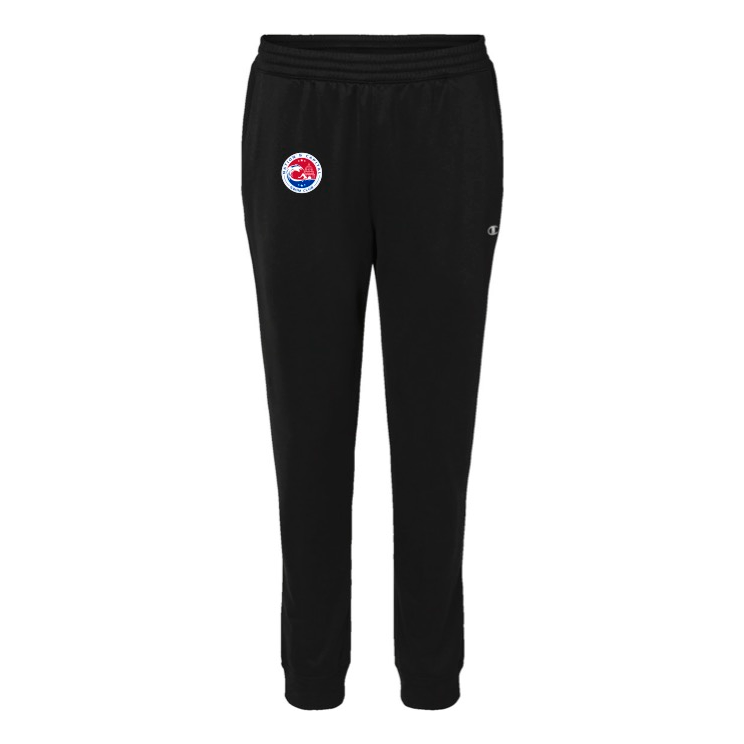 NCAP Champion Joggers