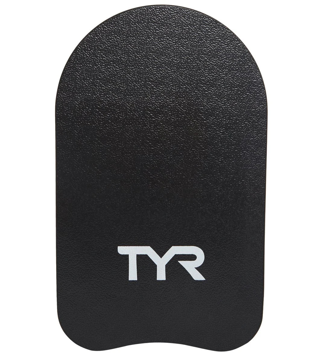 TYR Classic Kickboard