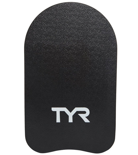 TYR Classic Kickboard