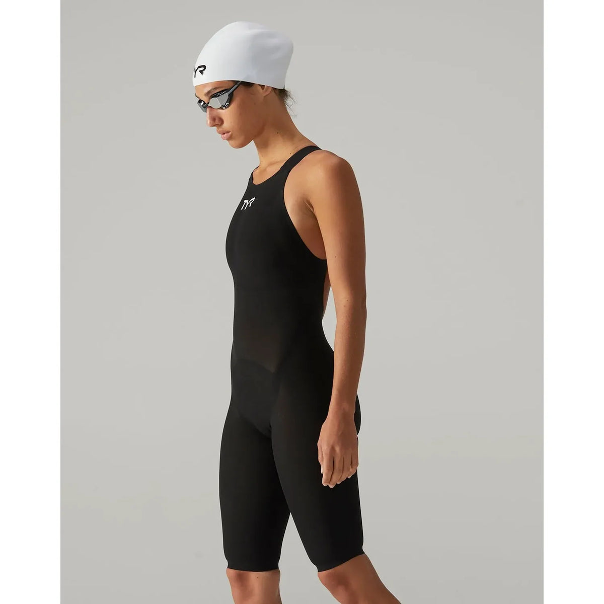 Women's Avictor 2.0 Open Back