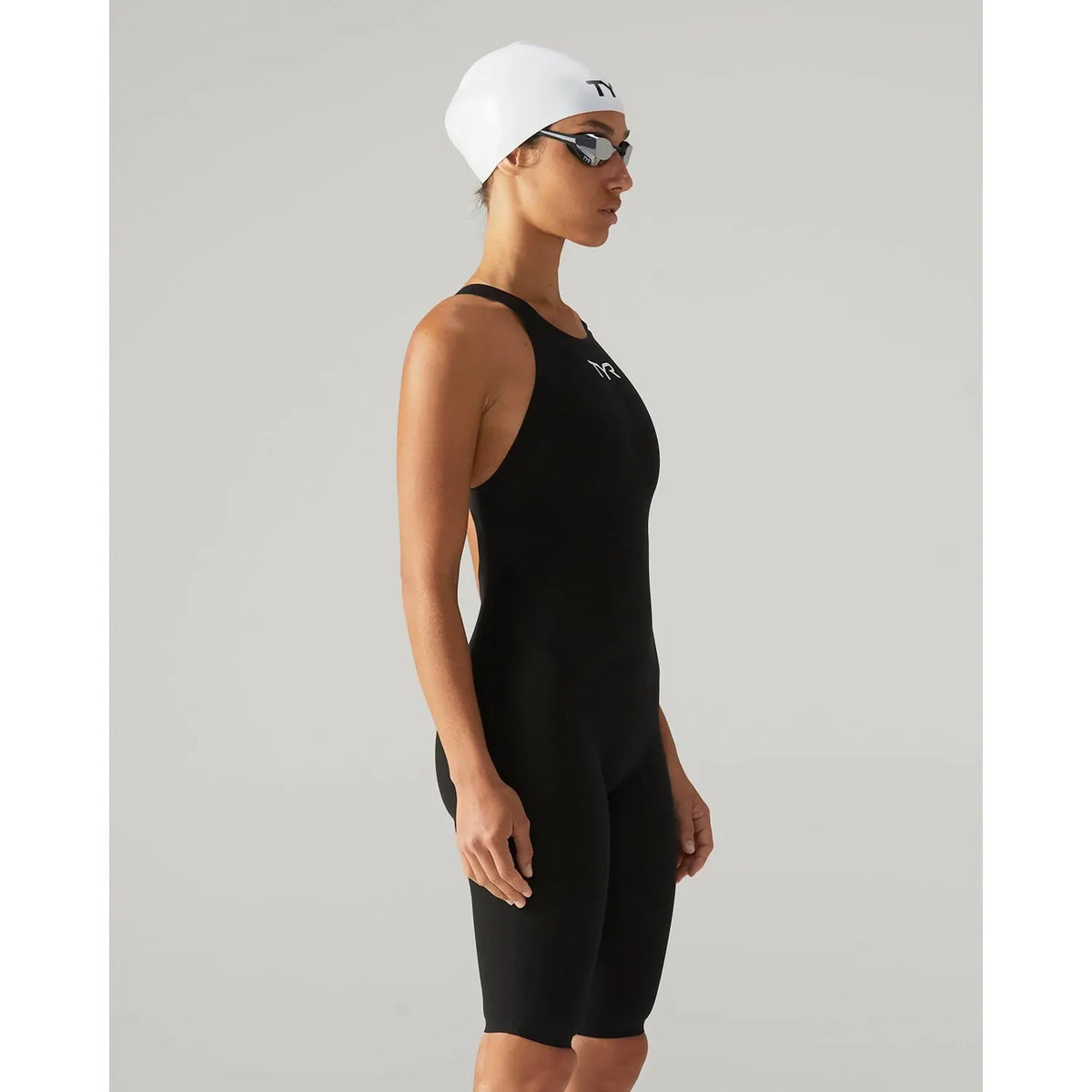 Women's Avictor 2.0 Open Back