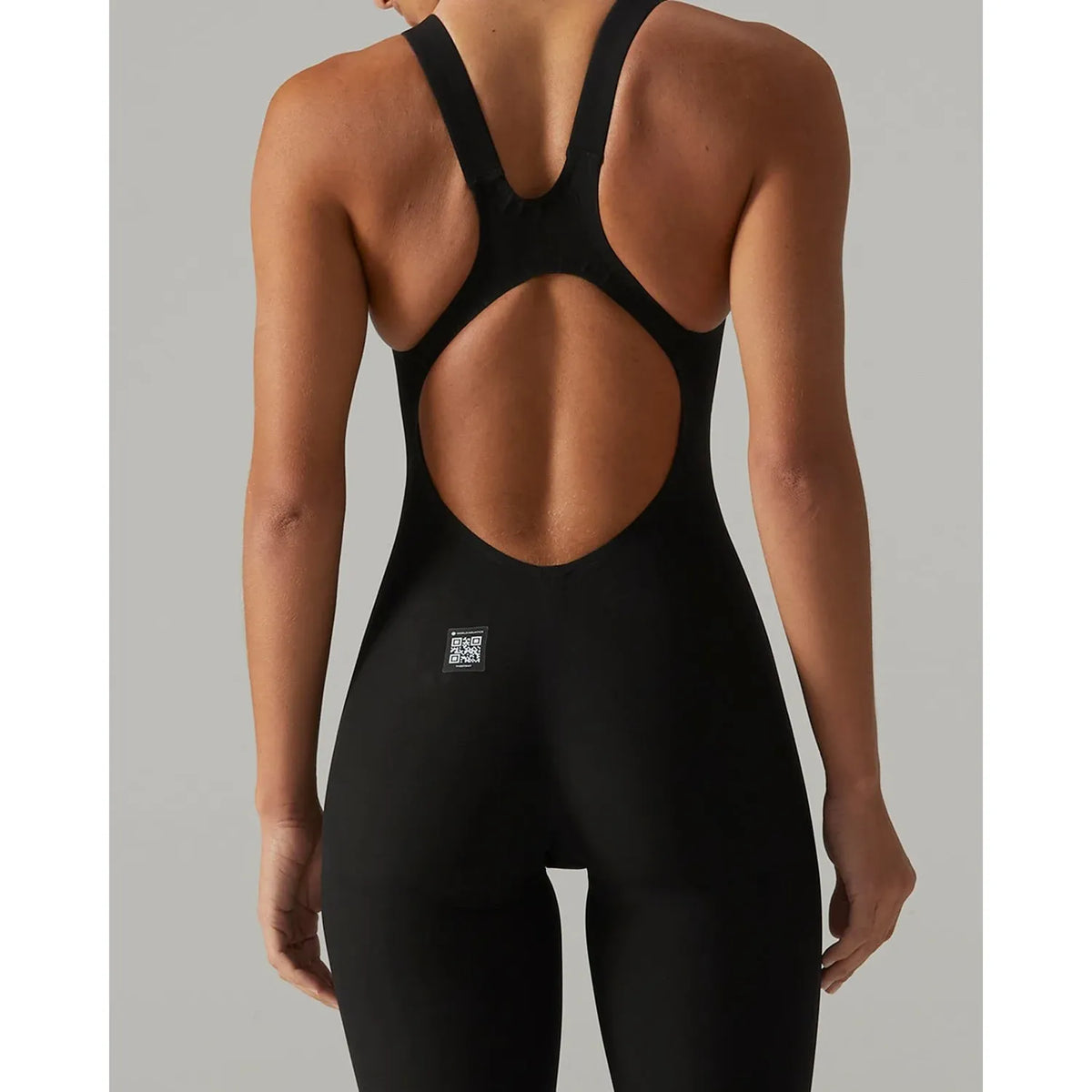 Women's Avictor 2.0 Open Back