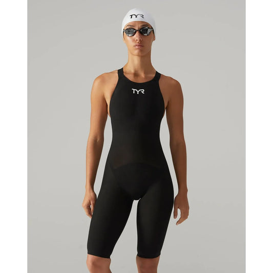 Women's Avictor 2.0 Open Back