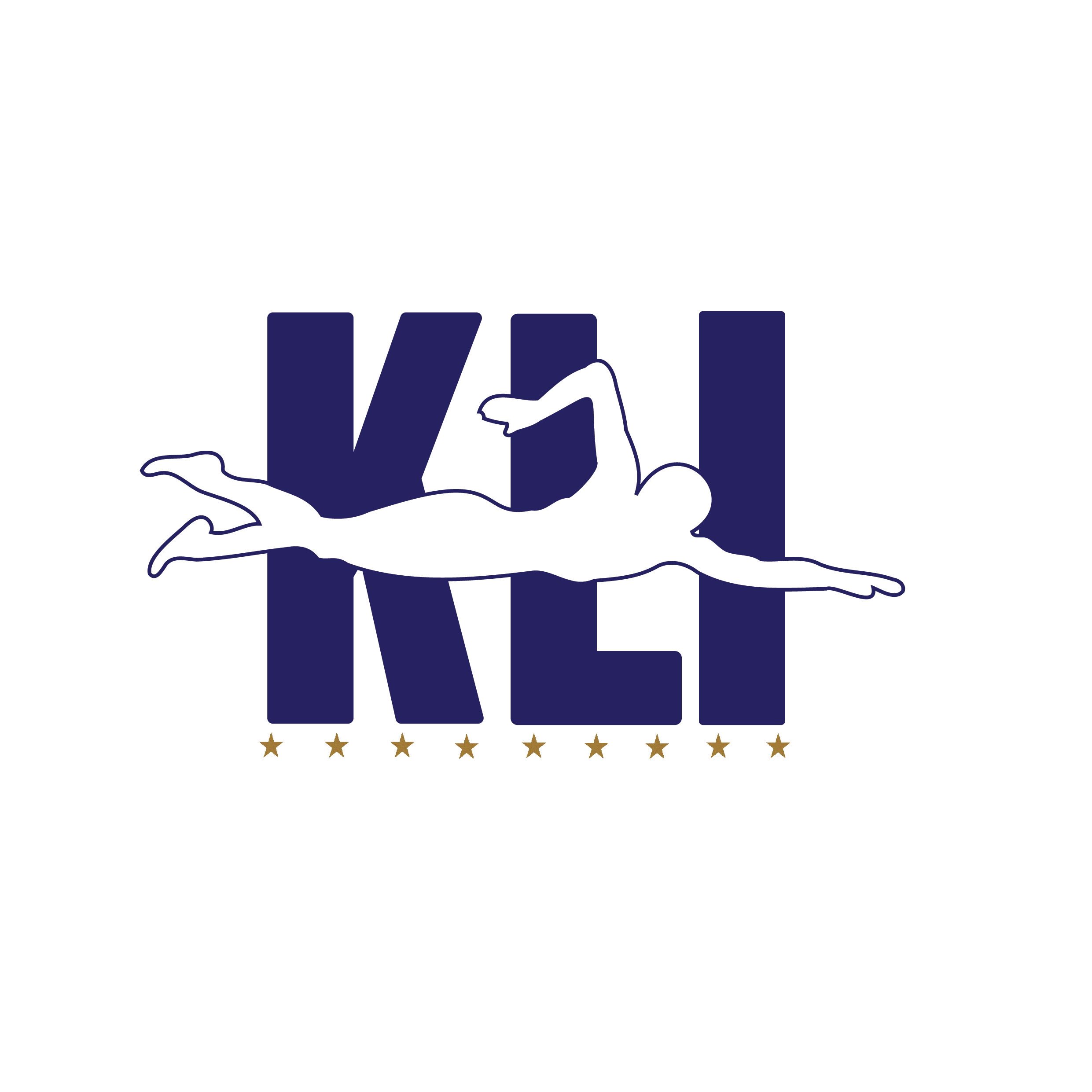 KLI Jibbet – NCAP Team Store