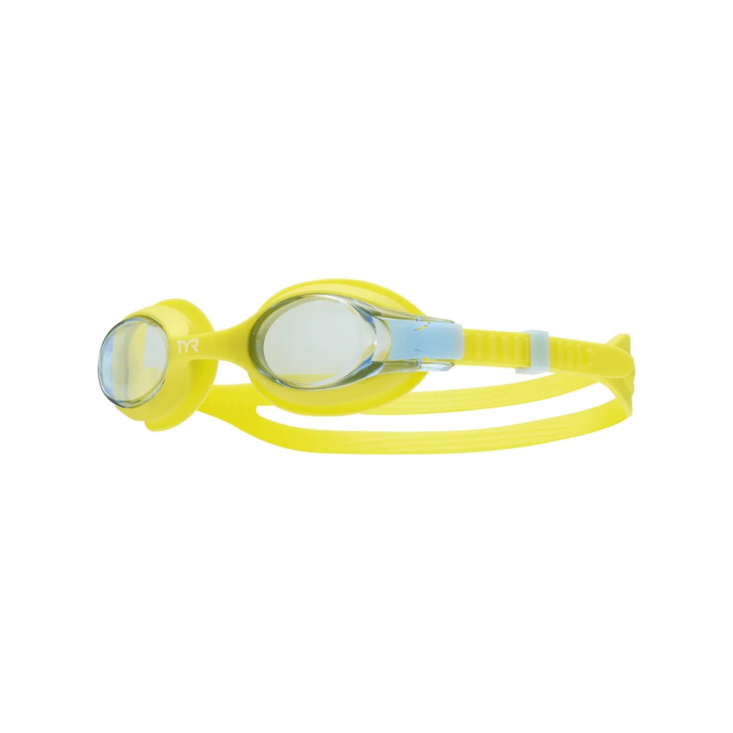 TYR Kids' Swimple Goggles