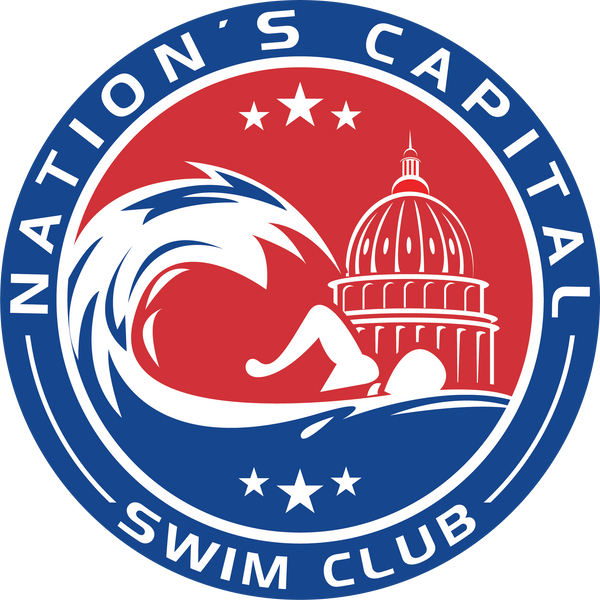 NCAP Team Store