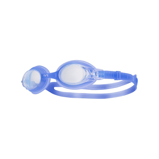 TYR Kids' Swimple Goggles