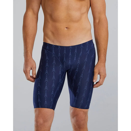 Men's Jammer Swimsuit - U12 Compliant - Fusion 2