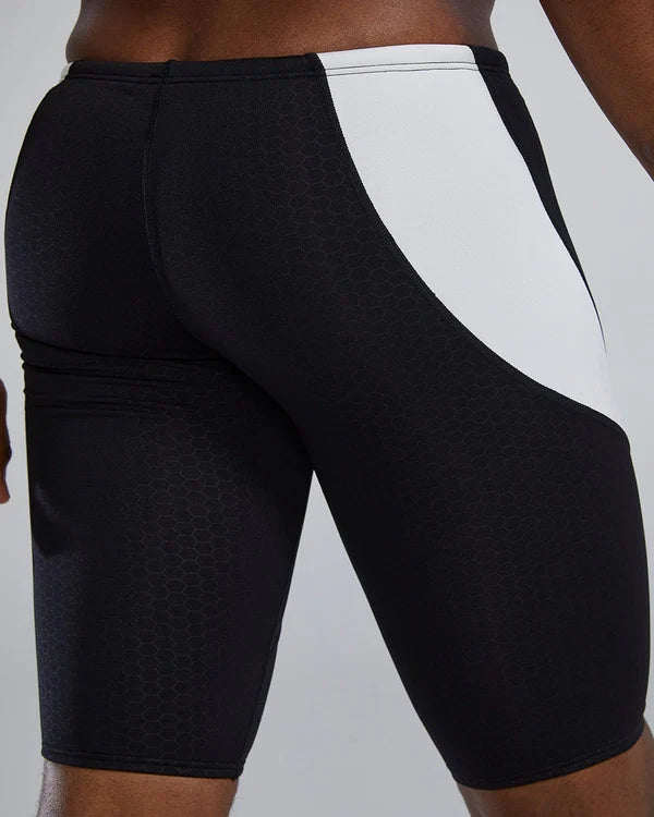 Black/White