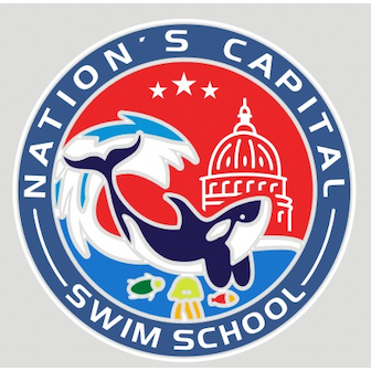 PRESALE: NCAP Swim School Jibbet