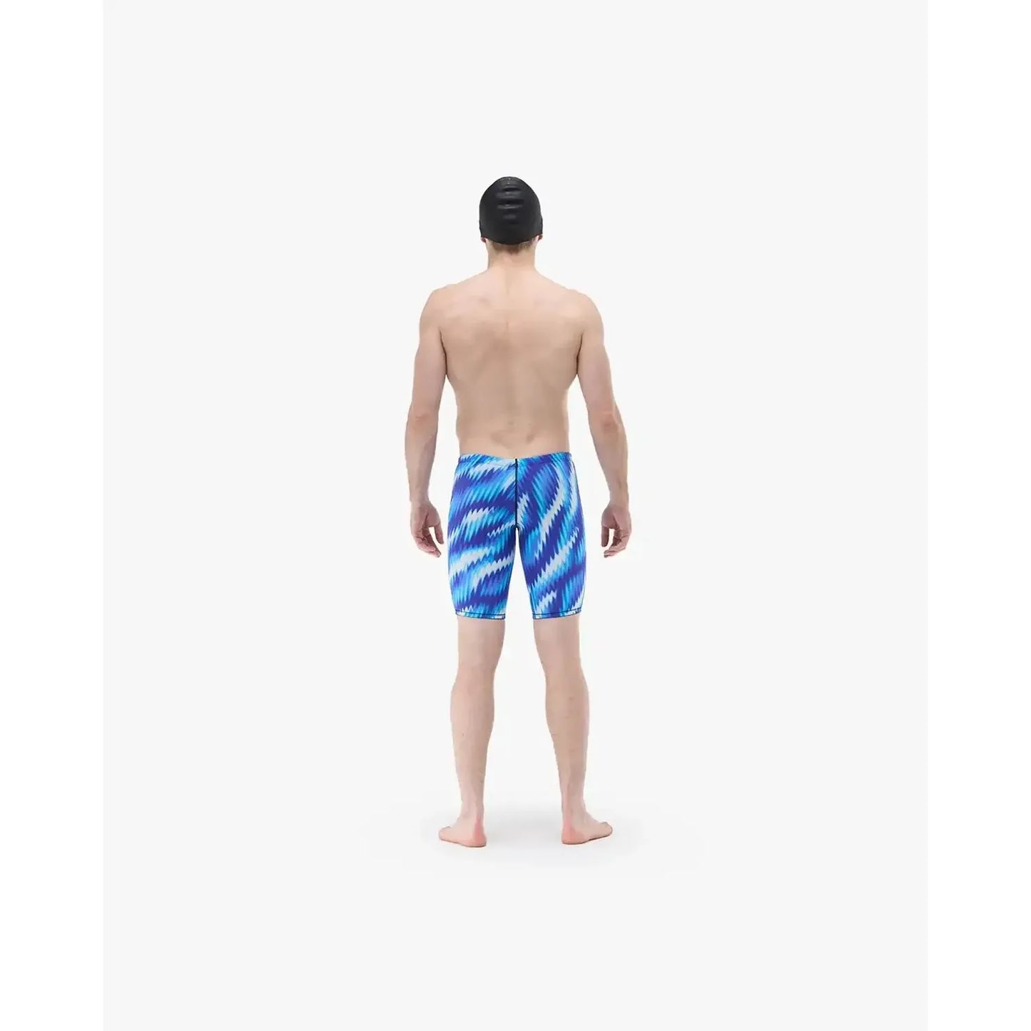 Men's Thresher Jammer Tech Suit - Cryo - U12 Compliant