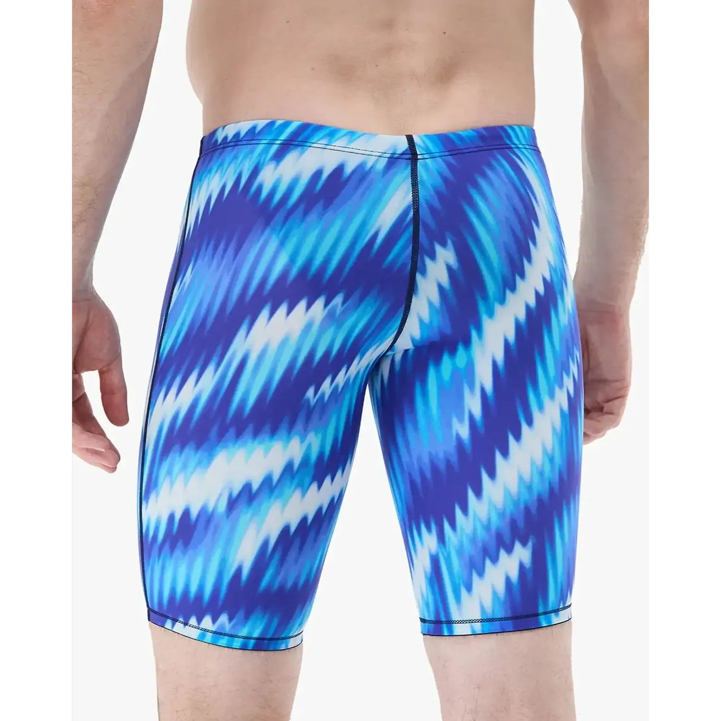 Men's Thresher Jammer Tech Suit - Cryo - U12 Compliant