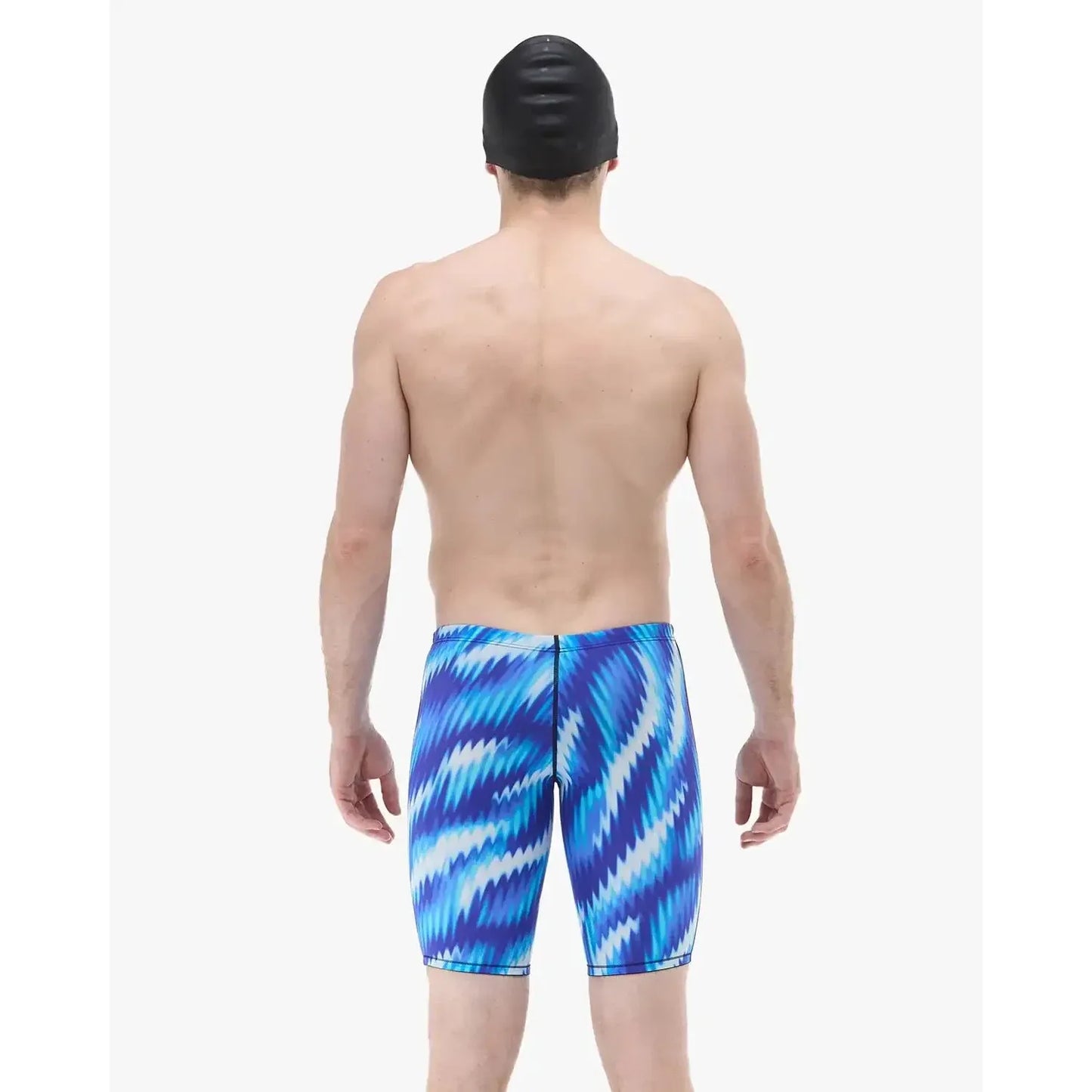 Men's Thresher Jammer Tech Suit - Cryo - U12 Compliant
