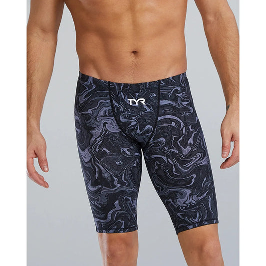 TYR Men's Thresher Jammer
