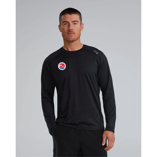 Male Dry Land Bundle