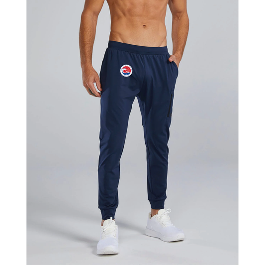 NCAP TYR Elevation Men's Tech Jogger - Presale