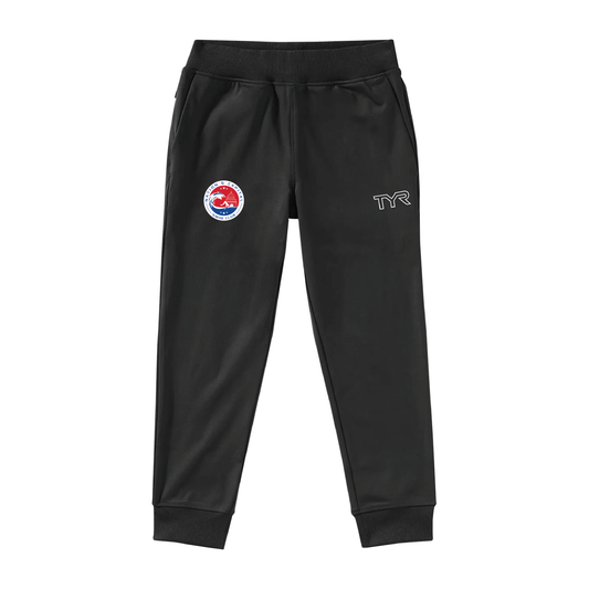 NCAP Youth Warmup Joggers