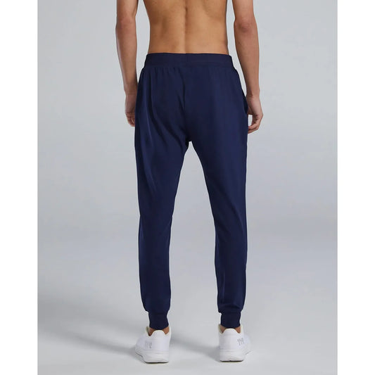 NCAP Navy TYR Men's Tech Jogger