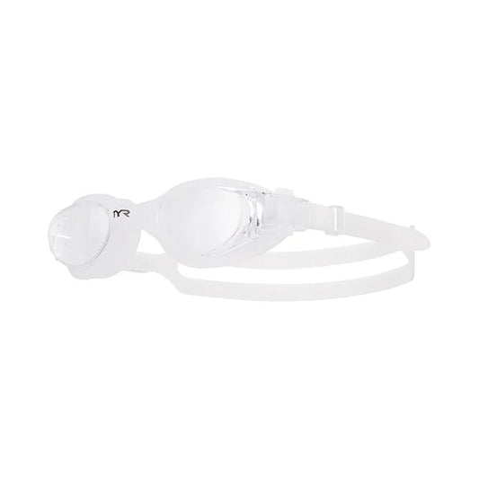 TYR Adult Vesi Goggles