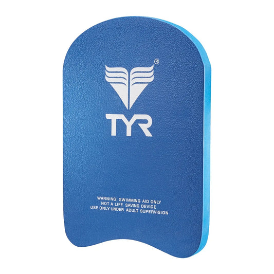 TYR Youth Classic Kickboard