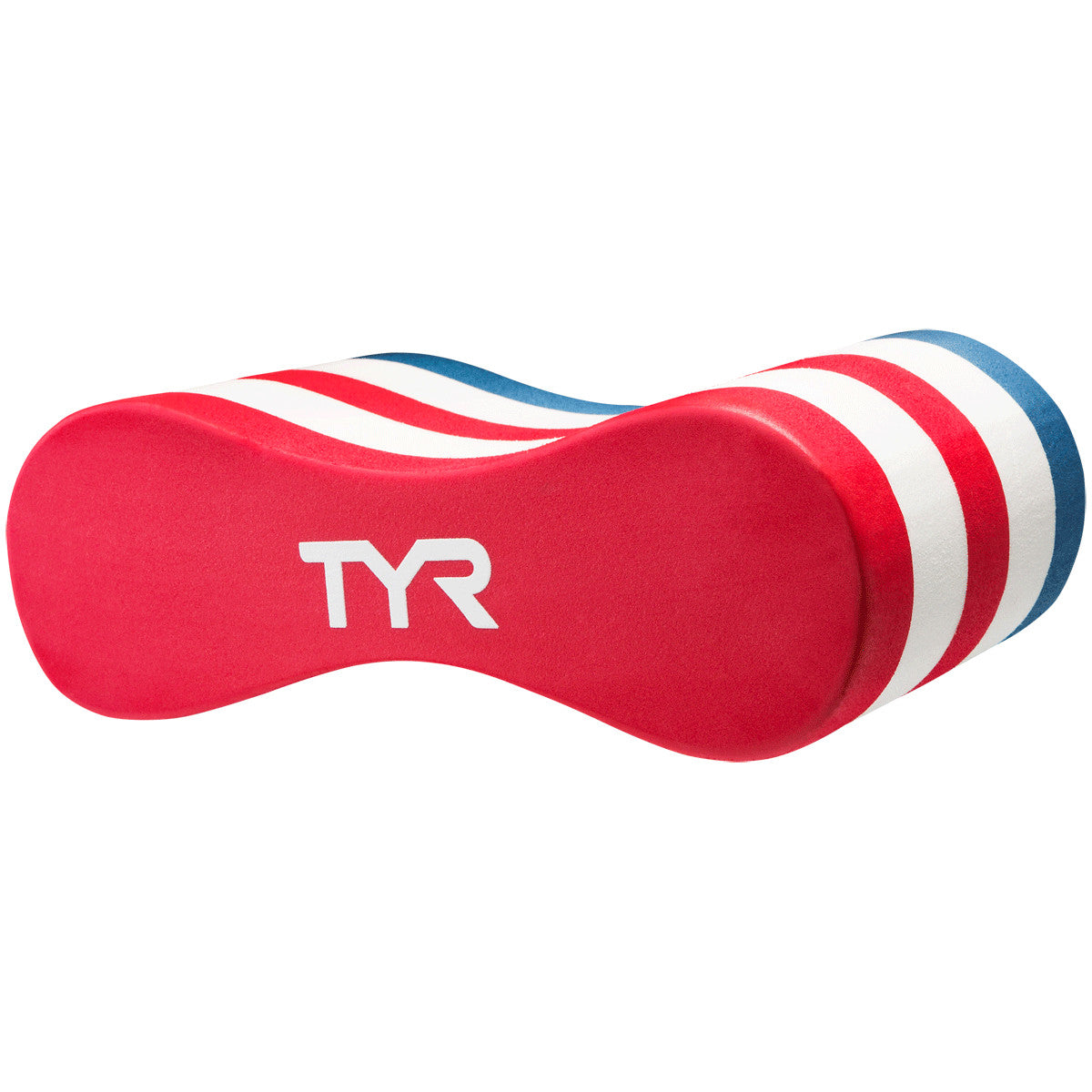 TYR Pull Float