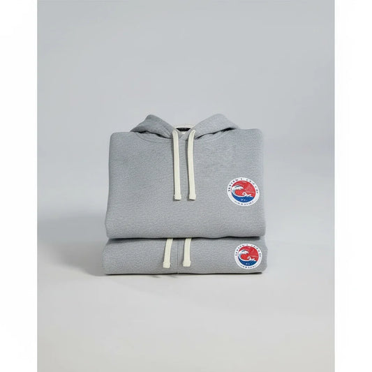 Ultimate Men's Terry Hoodie & Jogger Bundle