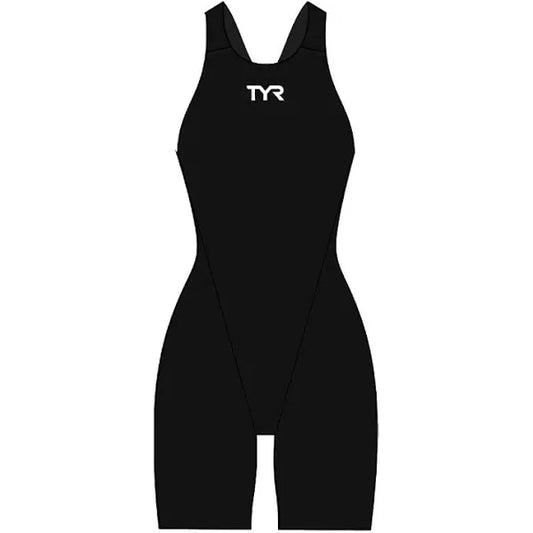 Women's Avictor 2.0 Open Back